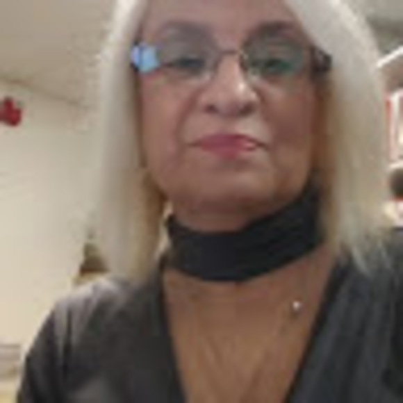 denisemarcacci